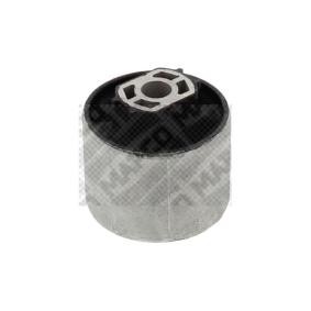 Acquista Supporto braccio oscillante da MAPCO 36791 a buon mercato per soli 11,21 €