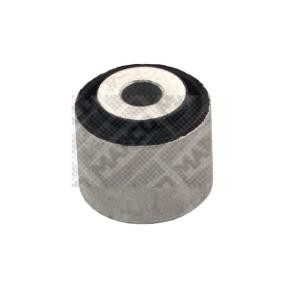Lagerung, Lenker 37884