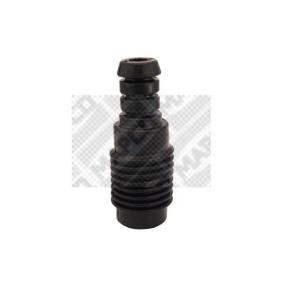 Anschlagpuffer, Federung 32106 von MAPCO günstig für 19,07 € online kaufen
