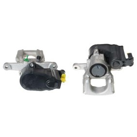 Achetez des Kit de distribution + pompe à eau MAPCO 41136 à prix pour 159,46 €
