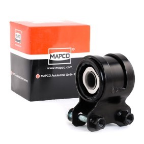 Acquista Supporto braccio oscillante da MAPCO 36628 a buon mercato per soli 28,84 €