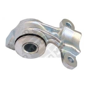 Lagerung, Lenker 33442 für PEUGEOT
