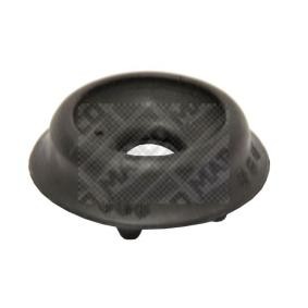 Compre Suporte de apoio do conjunto mola / amortecedor da MAPCO 36794 a um preço baixo por 4,73 €