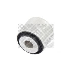 Lagerung, Lenker 37886