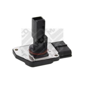 Luftmassenmesser (LMM) von MAPCO