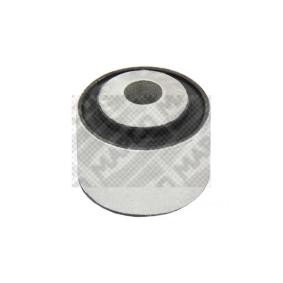 Lagerung, Lenker 37887