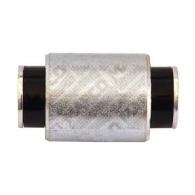 Lagerung, Lenker 33060