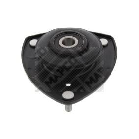 Compre Suporte de apoio do conjunto mola / amortecedor da MAPCO 33543 a um preço baixo por 22,80 €