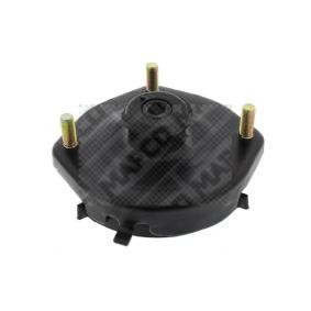 Acquista Supporto ammortizzatore da MAPCO 33518 a buon mercato per soli 34,25 €
