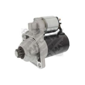 Köp Startmotor av MAPCO 13880 till det låga priset 1672,53 kr