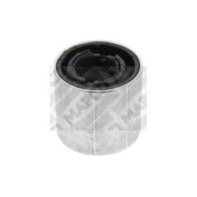 Acquista Supporto braccio oscillante da MAPCO 36691 a buon mercato per soli 7,54 €