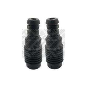 Staubschutzsatz, Stoßdämpfer 34183 von MAPCO günstig für 21,59 € online kaufen
