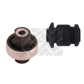 Compre Jogo de reparação, braço transversal da MAPCO 19239 a um preço baixo por 17,14 €