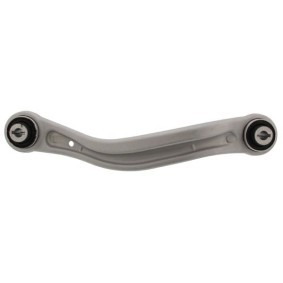 Compre Amortecedor da MAPCO 20422 a um preço baixo por 40,81 €