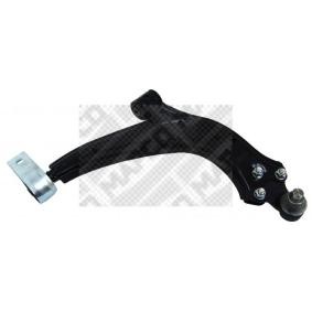 Compre Braço de suspensão da MAPCO 49323 a um preço baixo por 40,52 €
