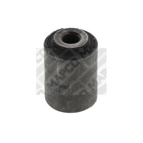 Lagerung, Lenker 36627