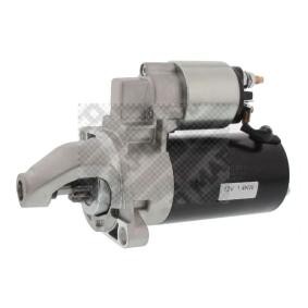 Köp Startmotor av MAPCO 13866 till det låga priset 1411,60 kr