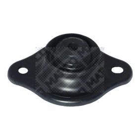 Acquista Supporto ammortizzatore da MAPCO 33557 a buon mercato per soli 9,58 €