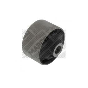 Lagerung, Lenker 33582