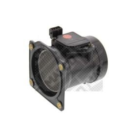 Compre Medidor de massa de ar da MAPCO 42835 a um preço baixo por 42,71 €