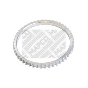 Comprar Anillo sensor, ABS de MAPCO 76521 a bajo precio de 6,85 €