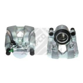 Achetez des Kit de distribution + pompe à eau MAPCO 41838/1 à prix pour 275,30 €