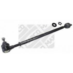 Achetez des Biellette de direction MAPCO 49414 à prix pour 25,74 €