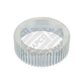 Compre Anel de sensor, ABS da MAPCO 76981 a um preço baixo por 19,98 €