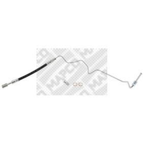 Achetez des Flexible de frein MAPCO 3662 à prix pour 19,06 €