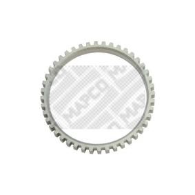 Compre Anel de sensor, ABS da MAPCO 76503 a um preço baixo por 6,71 €