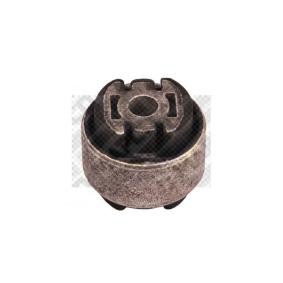 Lagerung, Lenker 33229 für FIAT