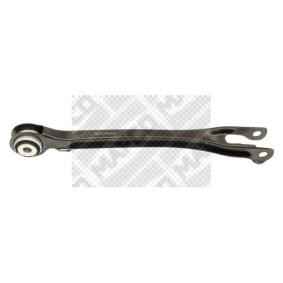 Compre Braço de suspensão da MAPCO 52843 a um preço baixo por 28,87 €