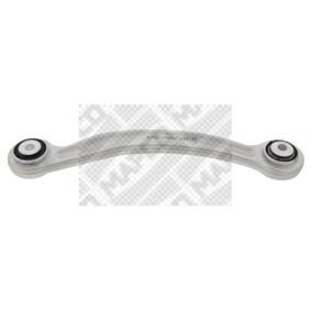 Compre Braço de suspensão da MAPCO 52842 a um preço baixo por 30,20 €