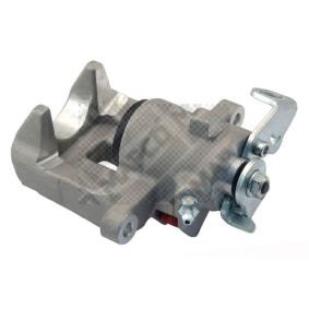 Achetez des Étrier de frein MAPCO 4432 à prix pour 82,11 €
