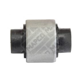 Acquista Supporto braccio oscillante da MAPCO 37891 a buon mercato per soli 12,41 €