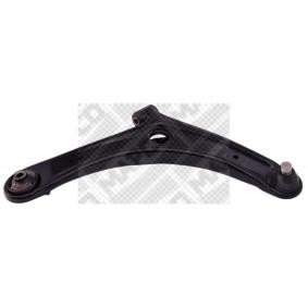 Compre Braço de suspensão da MAPCO 49411 a um preço baixo por 74,96 €