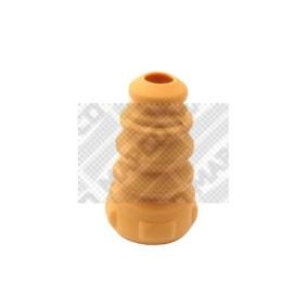 Anschlagpuffer, Federung 32859 von MAPCO günstig für 5,89 € online kaufen