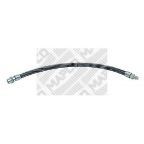 Acquista Tubo freno da MAPCO 3650 a buon mercato per soli 8,37 €