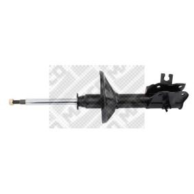 Compre Amortecedor da MAPCO 40574 a um preço baixo por 23,16 €