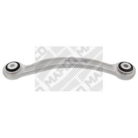 Compre Braço de suspensão da MAPCO 52841 a um preço baixo por 30,20 €