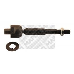 Achetez des Rotule axiale MAPCO 51272 à prix pour 17,76 €
