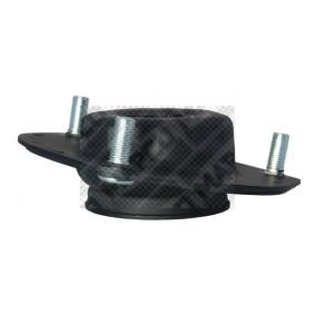 Compre Cabeçote do amortecedor e rolamento de MAPCO online para RX (MHU3_, GSU3_, MCU3_) a preços moderados