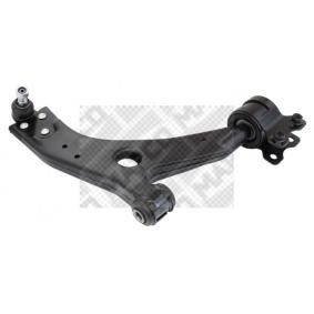 Querlenker 52609 für C70 I Cabrio (873) für 66,94 CHF