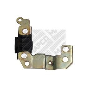 Acquista Supporto braccio oscillante da MAPCO 33233 a buon mercato per soli 14,02 €