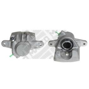 Achetez des Kit de distribution MAPCO 23941 à prix pour 74,39 €