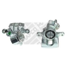 Achetez des Kit de distribution + pompe à eau MAPCO 41830 à prix pour 214,30 €
