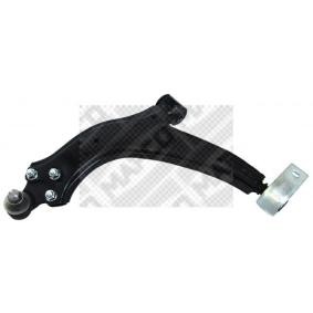Compre Braço de suspensão da MAPCO 49322 a um preço baixo por 40,52 €