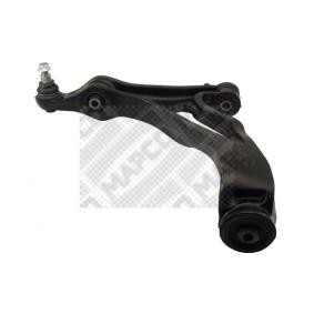 Compre Braço de suspensão da MAPCO 52741 a um preço baixo por 179,96 €