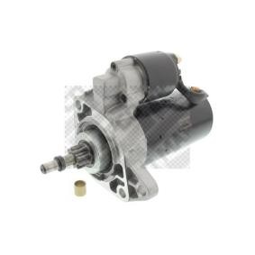 Anlasser von MAPCO günstig für 149,69 €
