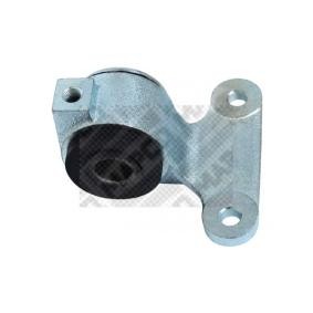 Lagerung, Lenker 33235